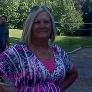 Meet your Posher, Wanda